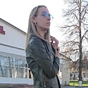 Наташа, 29 лет