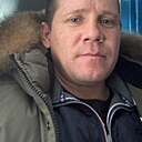 Алексей, 44 года