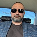 Алексей, 29 лет