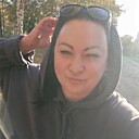 Елена, 42 года