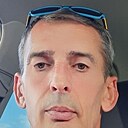Виталий, 40 лет
