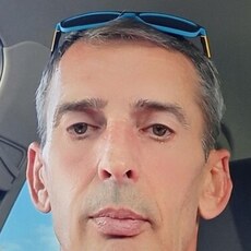 Фотография мужчины Виталий, 40 лет из г. Славянск-на-Кубани