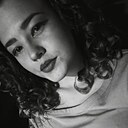 Татьяна, 20 лет