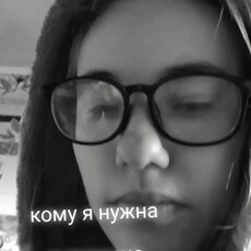 Фотография девушки Наташа, 24 года из г. Темиртау