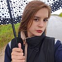 Твоя Девушка, 24 года