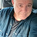 Евгений, 59 лет