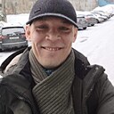 Олег, 43 года