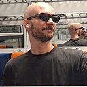 Илья, 30 лет