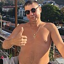 Юрий, 39 лет