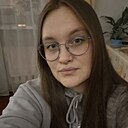 Дарья, 28 лет