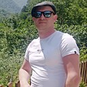 Иван, 39 лет