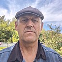 Виктор, 68 лет