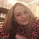Дина, 36 лет