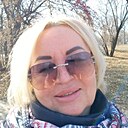 Татьяна, 57 лет