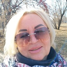 Фотография девушки Татьяна, 57 лет из г. Усолье-Сибирское