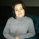Галина, 47 лет