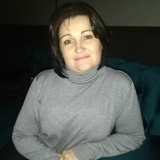 Фотография девушки Галина, 47 лет из г. Орск