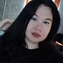 Катерина, 21 год