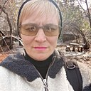 Елена, 44 года