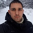 Константин, 27 лет