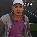 Заур, 33 года