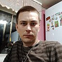 Борис, 27 лет
