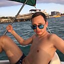 Денис, 28 лет