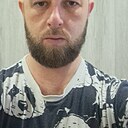 Серж, 37 лет