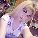 Викулька, 38 лет