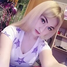 Фотография девушки Викулька, 38 лет из г. Барнаул