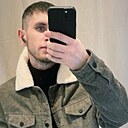 Евгений, 27 лет