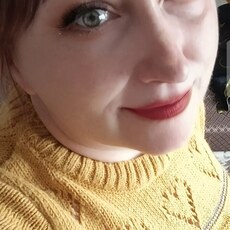 Фотография девушки Ирина, 47 лет из г. Набережные Челны