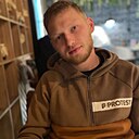 Никита, 26 лет