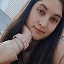Алена, 25 лет
