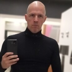 Фотография мужчины Дмитрий, 52 года из г. Ростов-на-Дону