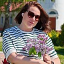 Анна, 45 лет
