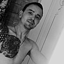 Алекс, 29 лет