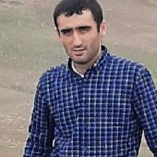 Фотография мужчины Шухрат, 33 года из г. Худжанд