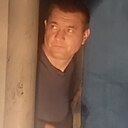 Алексей, 39 лет