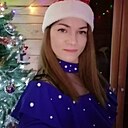 Татьяна, 37 лет