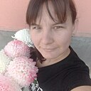 Ангелочек, 36 лет