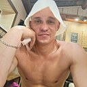 Семен, 29 лет