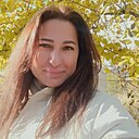 Светлана, 42 года