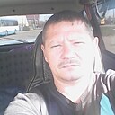 Алекс, 53 года