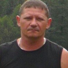 Фотография мужчины Алекс, 53 года из г. Старый Оскол