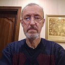 Юрий Романовец, 57 лет