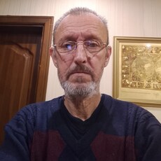 Фотография мужчины Юрий Романовец, 57 лет из г. Минск