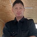 Николай, 36 лет