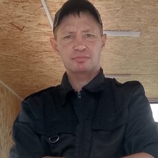 Фотография мужчины Николай, 36 лет из г. Рубцовск