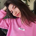 Ксения, 23 года
